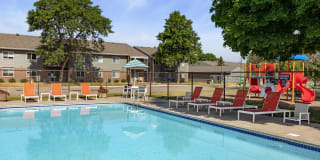 Hidden Valley Gallery 9