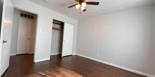 3546 Morganford Road Gallery 8