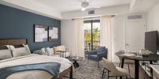 The Alary Gallery 39