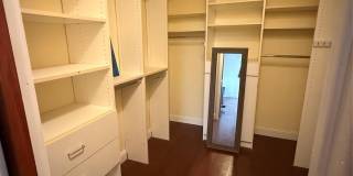 619 Kensington Place Gallery 24