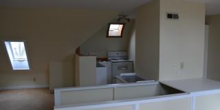 1353 Highland Street unit: D Gallery 5