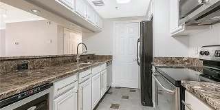 3456 CLEARY Avenue Gallery 6
