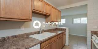 1727 South Winstel Avenue Gallery 7