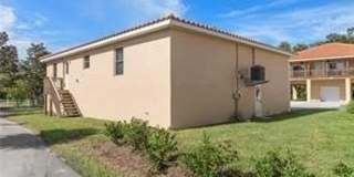 4865 S Tromp Loop Gallery 25