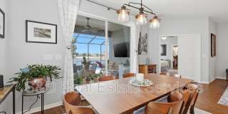 3615 Peregrine Wy Gallery 6