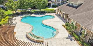 Wesley Stonecrest Apartments at Lithonia Gallery 1