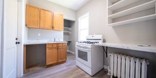 1611 Carroll Ave., Unit 1 Gallery 19