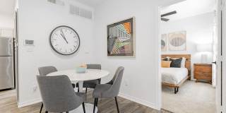 9th St Apartment Gallery 13