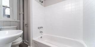 66 13th Street Grand floor Gallery 4