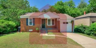 1201 Carverdale Drive Gallery 1