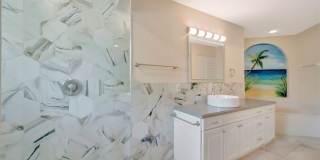 3BR/2.5BA Private Pool Home | Chestnut Creek Community in Venice 3BR/2.5BA Private Pool Home | Chestnut Creek Community in Venice Gallery 35