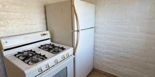 66351 1st. street Gallery 11