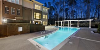 Tryon Place Gallery 30