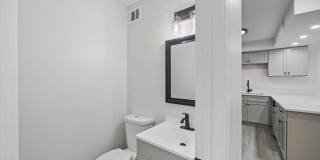 5432 GATEHOUSE Dr Gallery 14