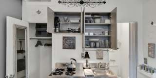 290 Commonwealth Ave 8 Gallery 16