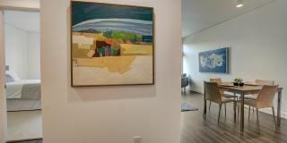 Burlington Tower Gallery 10