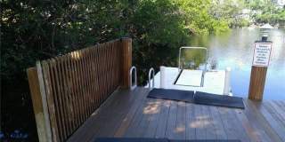 1523 E Hillsboro Boulevard unit: 335 Gallery 18