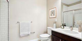 Parc Westborough Gallery 11