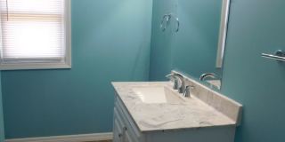 423 Bouy Street - Cute Bungalow! 423 Bouy Street - Cute Bungalow! Gallery 24