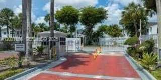 17425 NW 67th Pl 17425 NW 67th Pl Gallery 1