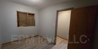 518 East 2nd Street Gallery 21