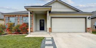 5507 Pearl Valley 5507 Pearl Valley Gallery 1