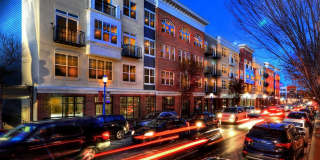 Phoenix Village Gallery 15