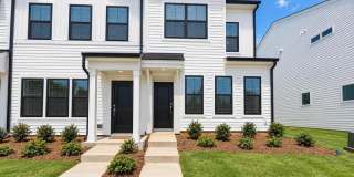 6536 Harlech St 6536 Harlech St Gallery 1
