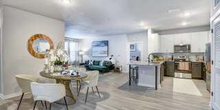 The Napier Gallery 4