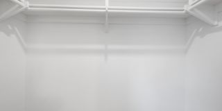 2620 West Aurora Street - 1 Gallery 18