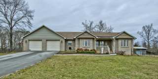 3005 Old Hollow Road Gallery 1