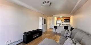 3538 Junction Blvd Apt 6C Gallery 2