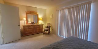 fc22 fc22 Gallery 13