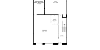 9339 Alondra Gallery 44