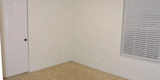 6500 Calloway Ct Gallery 7