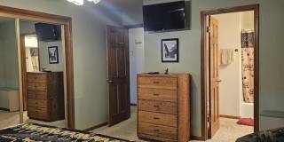 2327 E Rainbow Lane Gallery 18