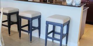 Short term ONLY luxury 2/2 condo in the heart of downtown Sarasota Gallery 10