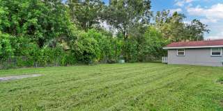 Fantastic 2br/1bath Duplex in LEALMAN HIGHLANDS, St Petersburg! Gallery 5