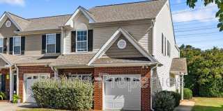 3522 Park Hill Crossing Drive 3522 Park Hill Crossing Drive Gallery 1