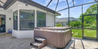 10099 Canoe Brook Circle Gallery 55