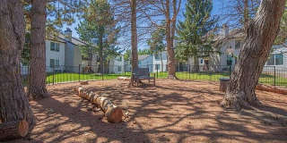 Ironwood at Palmer Park Apartments Gallery 3