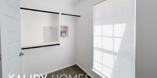 2301 Northwest 162nd Terrace Gallery 15