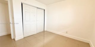 1540 SW 5th Pl Gallery 28