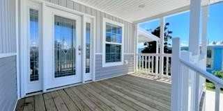 71 Bern Dr Gallery 2