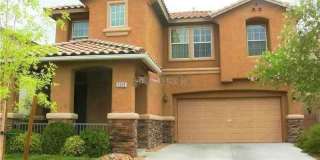 3358 Hillside Garden Drive Gallery 1