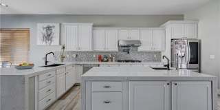 9738 Bear Trap Court Gallery 4