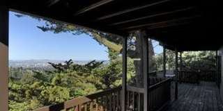 Piedmont Pines Home with Spectacular Bay Views! Gallery 17