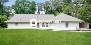 2242 Marion Lane Gallery 1