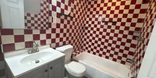 1781 Lafayette Boulevard Gallery 12