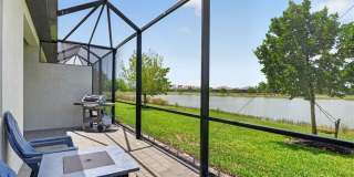 14001 Hunter Oak Drive Gallery 30
